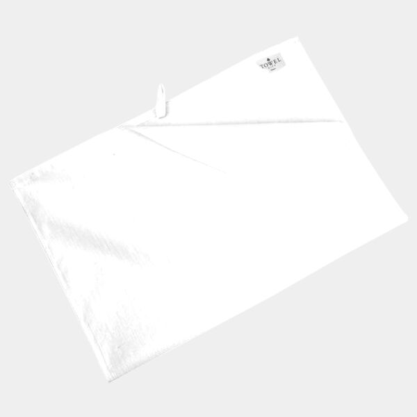 Tea towel Thumbnail