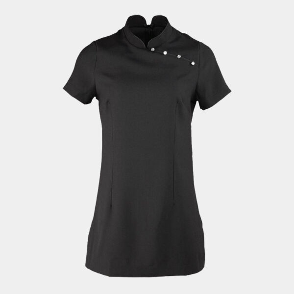 Mika beauty and spa tunic Thumbnail