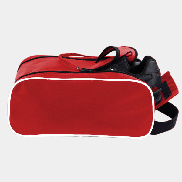 Teamwear shoe bag Thumbnail