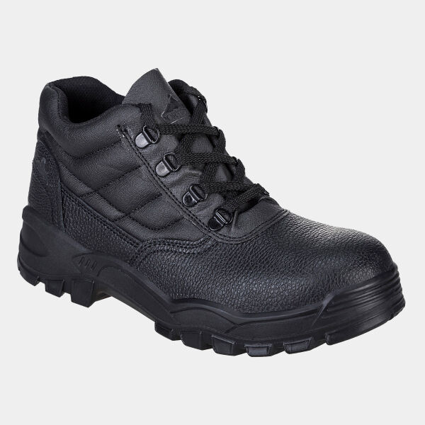 Steelite™ protector boot S1P (FW10) Thumbnail