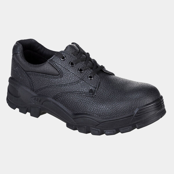 Steelite™ protector shoe S1P (FW14) Thumbnail