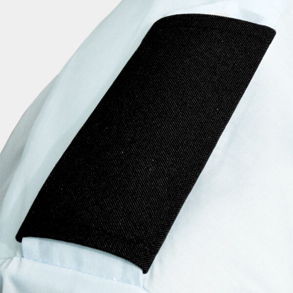 Epaulettes Thumbnail