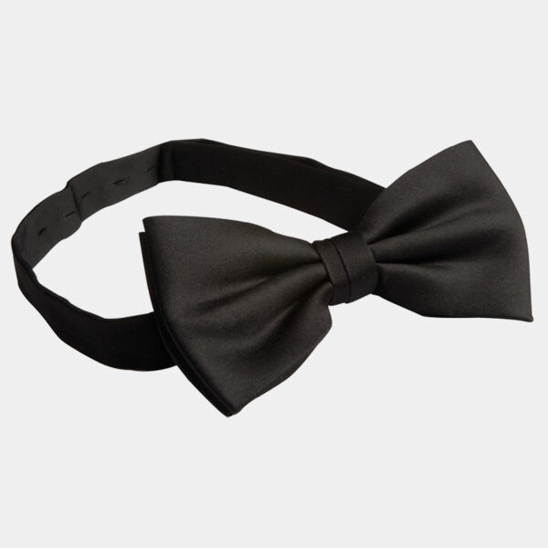 Bow tie Thumbnail