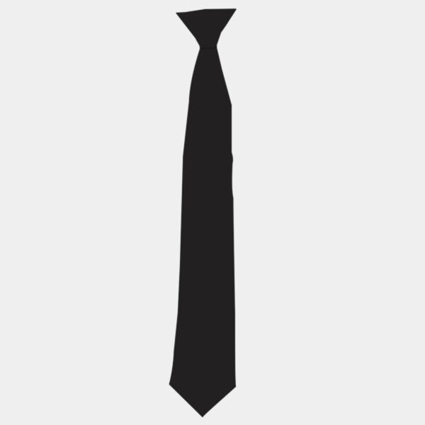 Clip tie Thumbnail