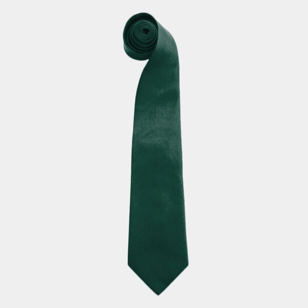 'Colours Originals' fashion tie Thumbnail