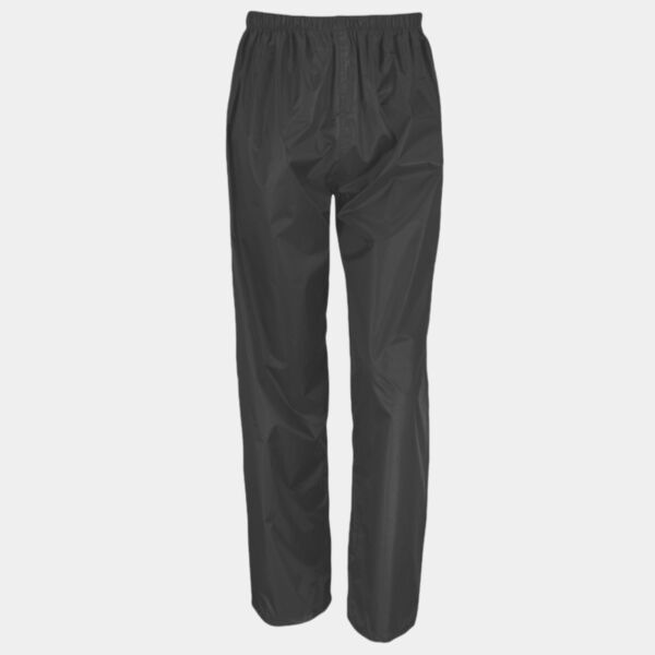 Core rain trousers Thumbnail