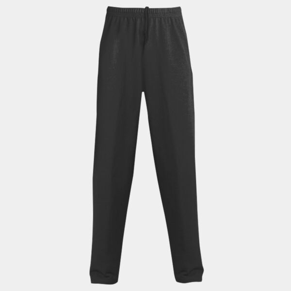 Lightweight sweatpants Thumbnail
