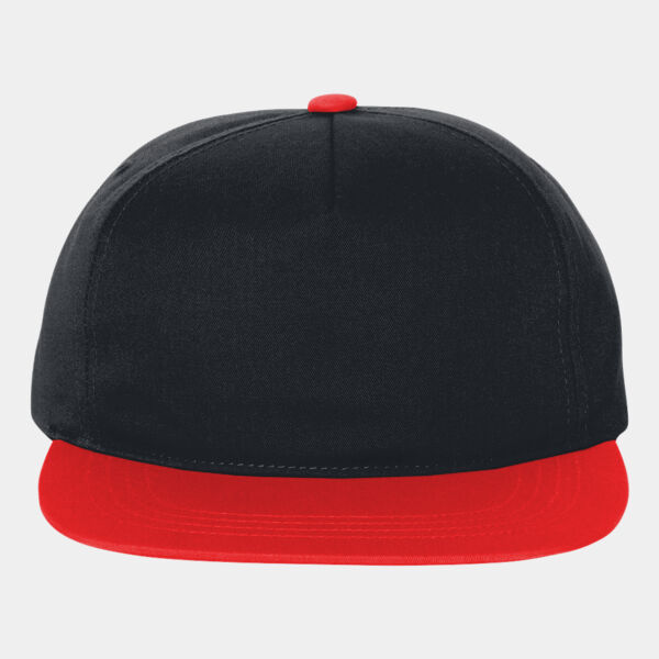 Youth snapback Thumbnail