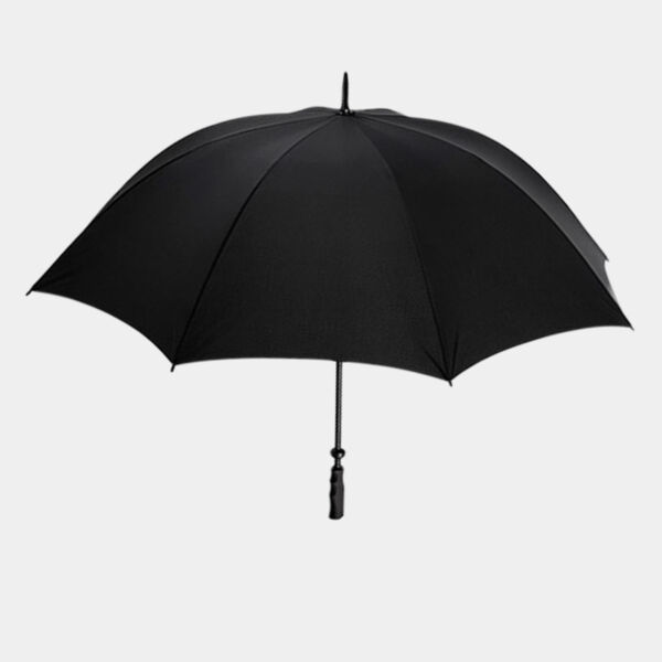 Pro golf umbrella Thumbnail