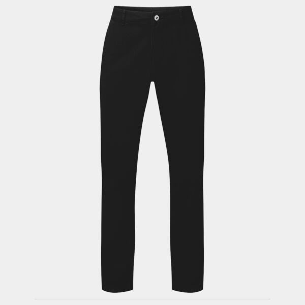 Men's Classic fit chinos Thumbnail
