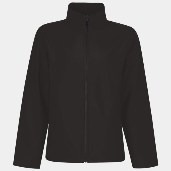 Classic softshell Thumbnail