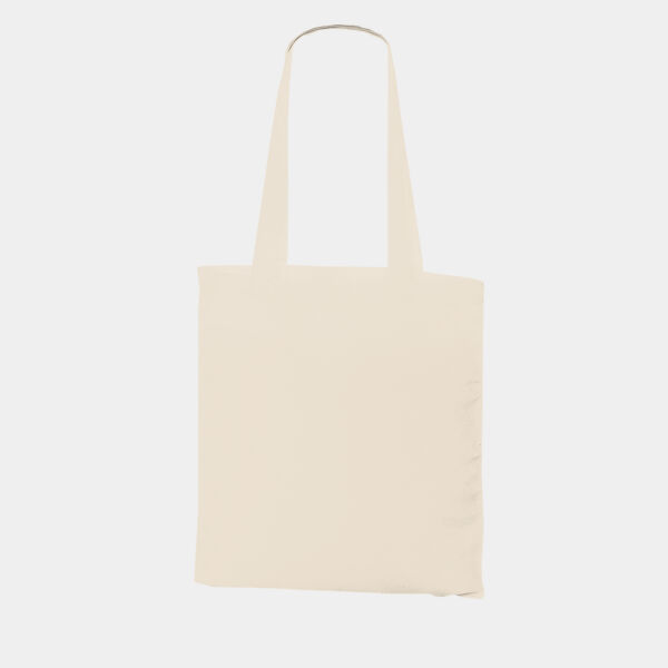 Sublimation shopper Thumbnail