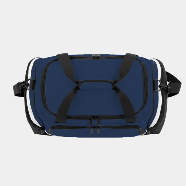 Pro team locker bag Thumbnail