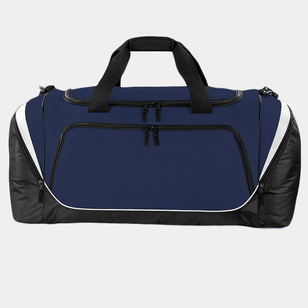 Pro team jumbo kit bag Thumbnail