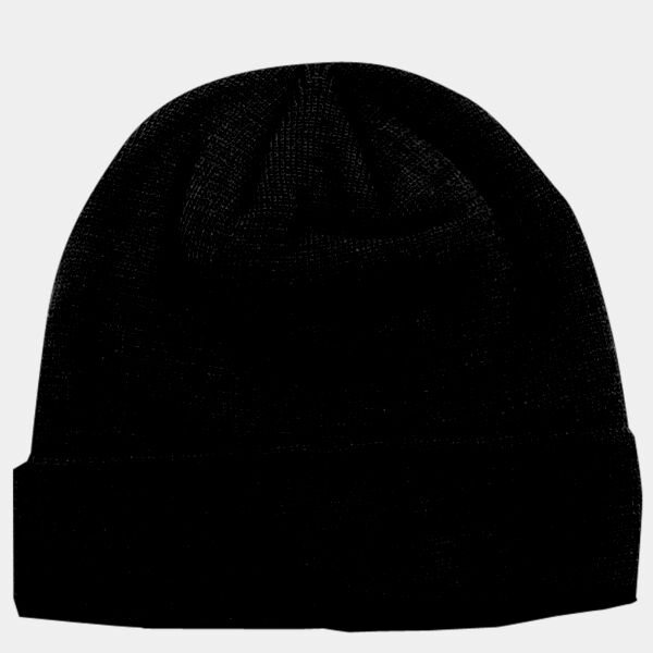 Thinsulate™ hat Thumbnail