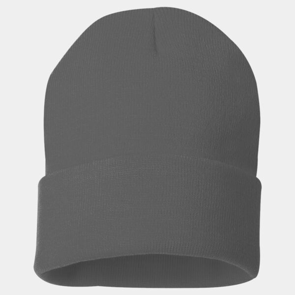 Heritage beanie Thumbnail