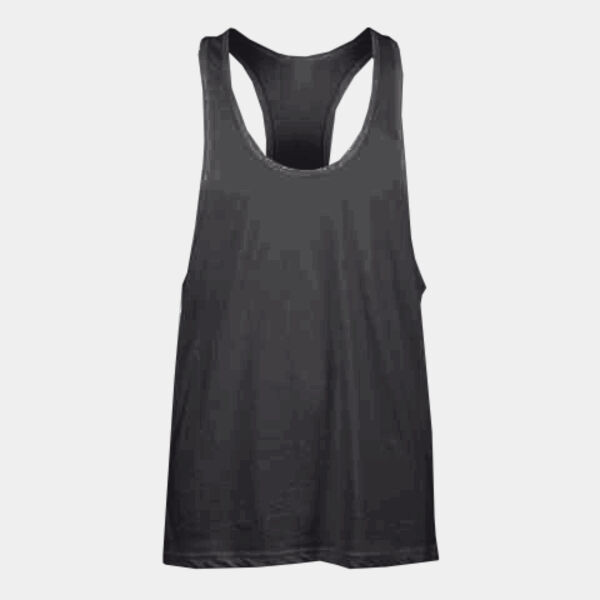 Muscle vest Thumbnail