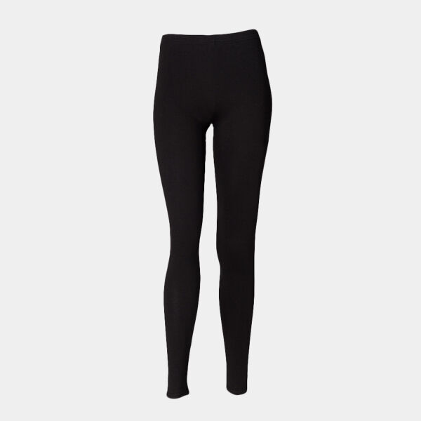 Kids leggings Thumbnail
