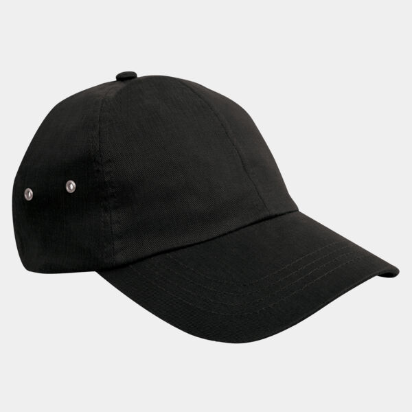 Plush cap Thumbnail