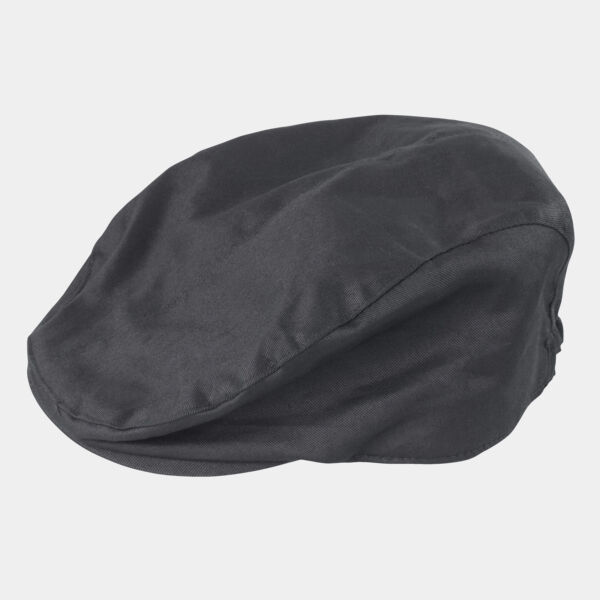 Gatsby cap Thumbnail