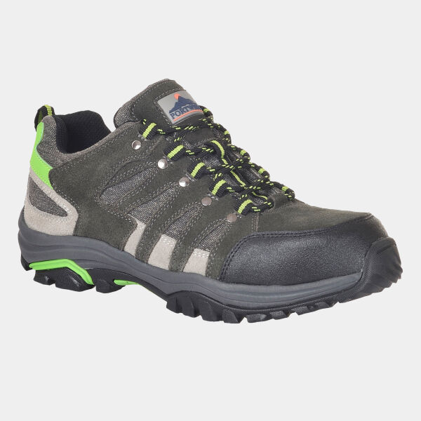 Steelite™ Loire low cut trainer S1P HRO (FW36) Thumbnail