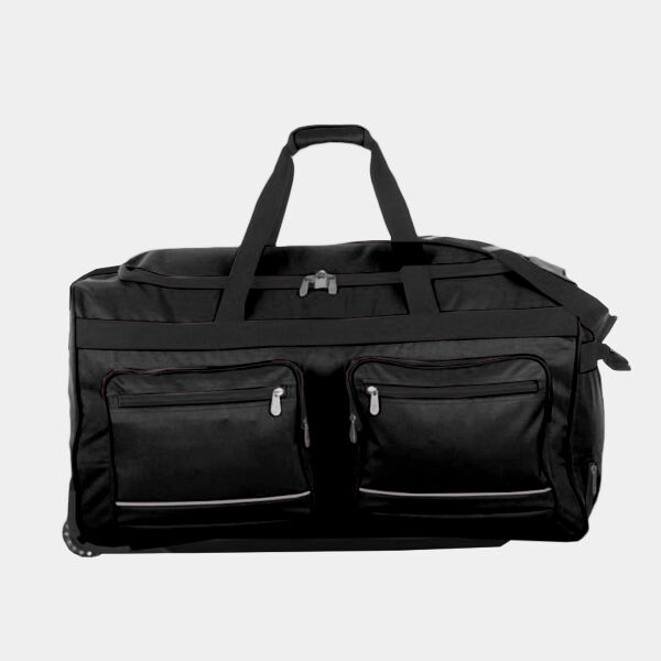 SOL'S Voyager Holdall Thumbnail