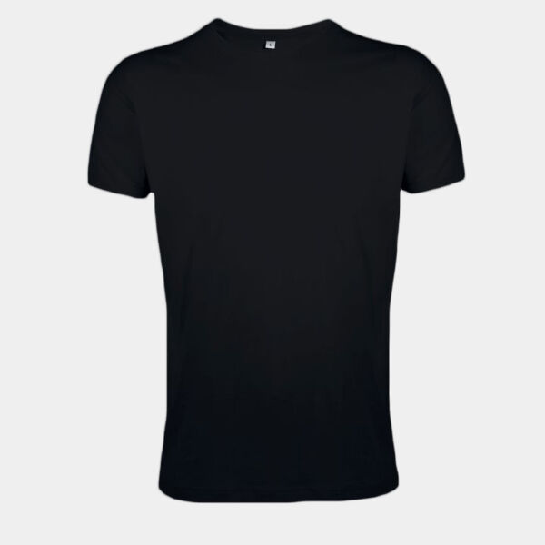 SOL'S Regent Fit T-Shirt Thumbnail