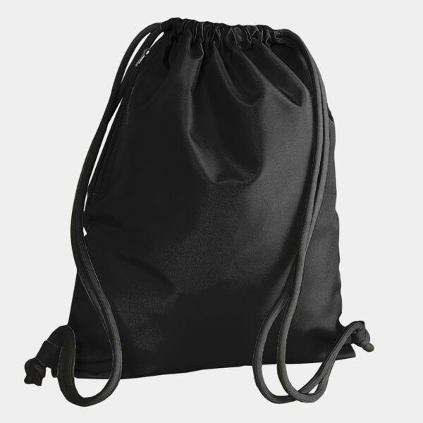 BagBase Icon Gymsac Thumbnail