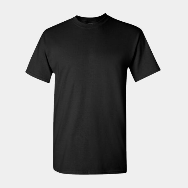 Gildan Heavy Cotton™ T-Shirt Thumbnail