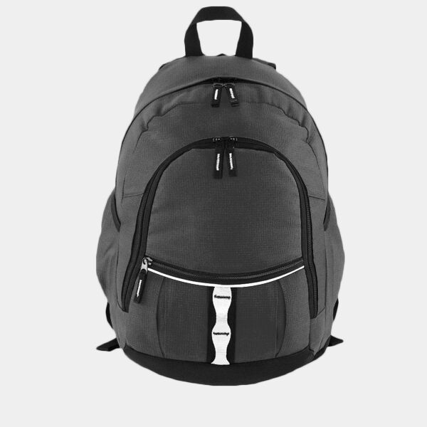 Quadra Pursuit Backpack Thumbnail