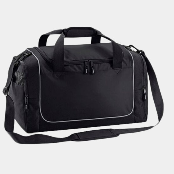 Quadra Teamwear Locker Bag Thumbnail