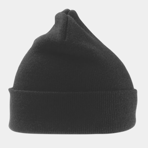 Result Woolly Ski Hat Thumbnail