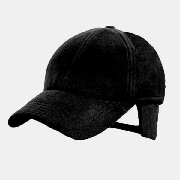 Result Polartherm™ Cap Thumbnail