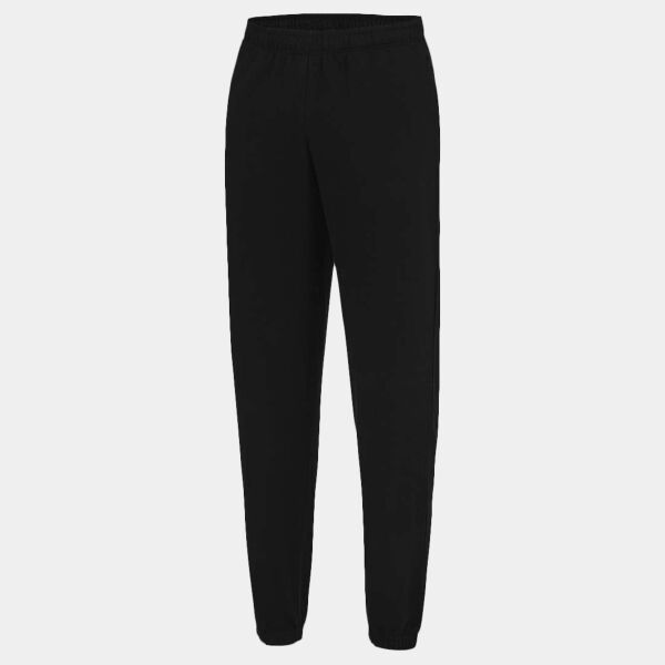 AWDis College Cuffed Jog Pants Thumbnail