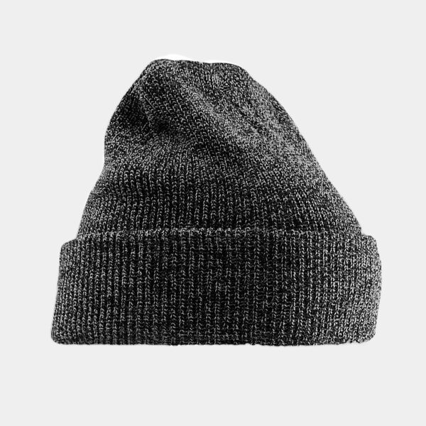Beechfield Heritage Beanie Thumbnail
