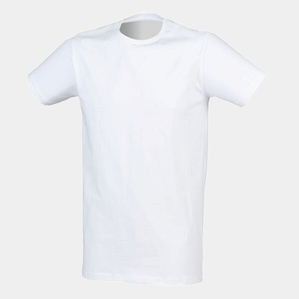 SF Clothing Feel Good Stretch T-Shirt Thumbnail