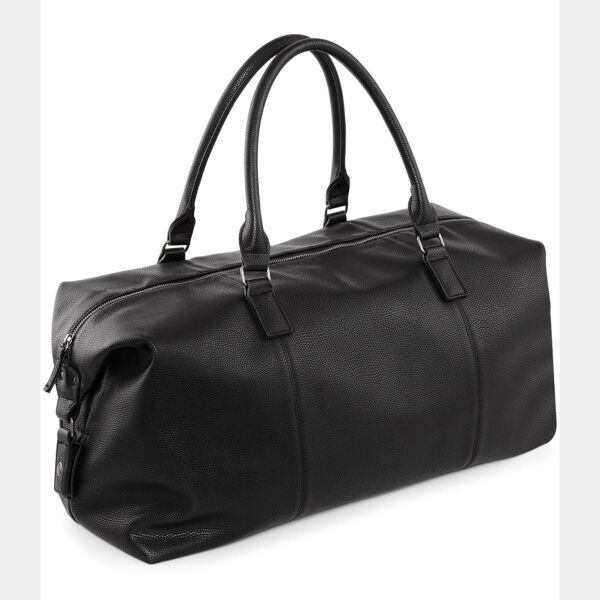 Quadra NuHide® Weekender Thumbnail