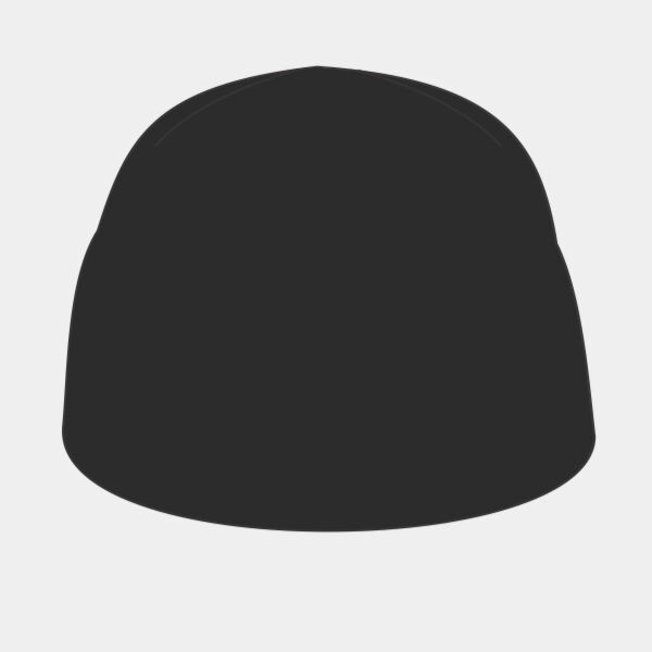 Spiro Bikewear Skull Cap Beanie Thumbnail