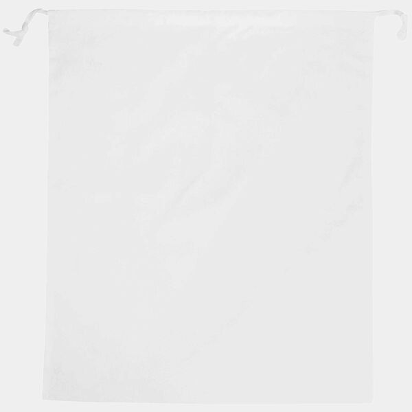 Laundry bag Thumbnail
