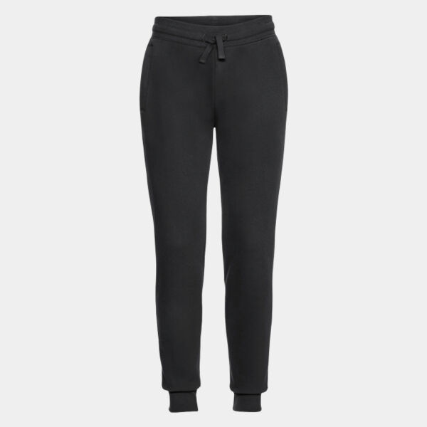 Russell Athletic Authentic Jog Pants Thumbnail