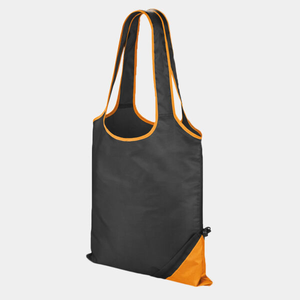 Result Core Compact Shopper Thumbnail