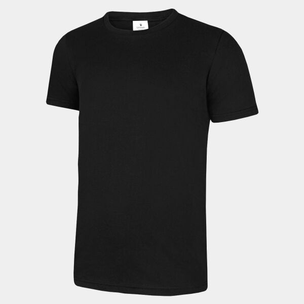Olympic T-shirt Thumbnail