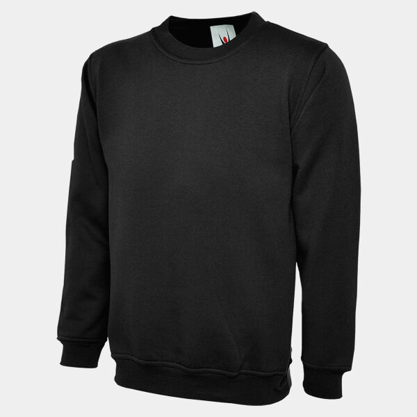 Premium Sweatshirt Thumbnail