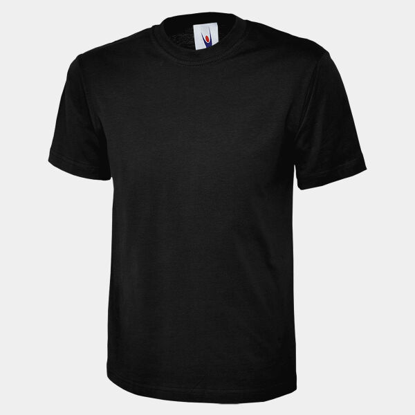 Childrens T-Shirt Thumbnail