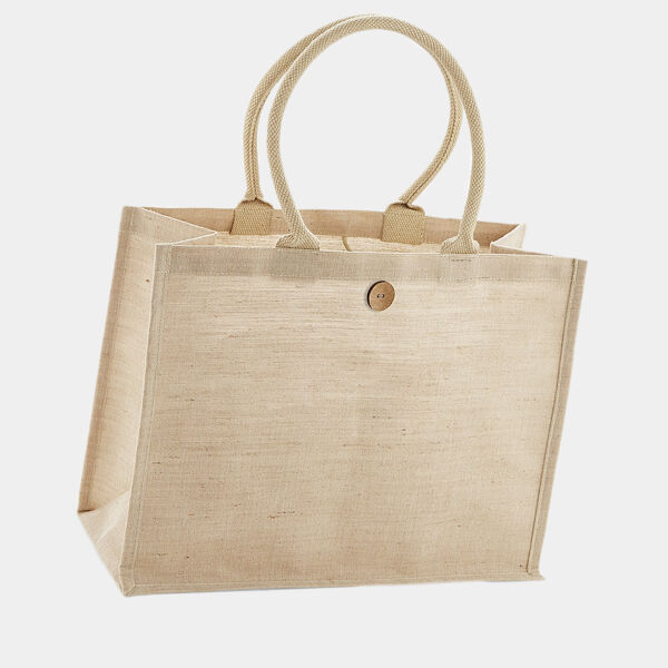 Westford Mill Juco Shopper Thumbnail