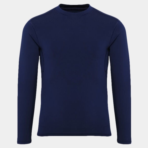 Kids TriDri® performance base layer Thumbnail