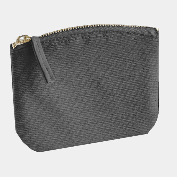EarthAware® organic spring purse Thumbnail