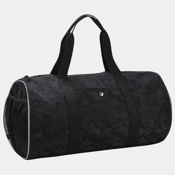 Tridri® camo everyday roll bag Thumbnail