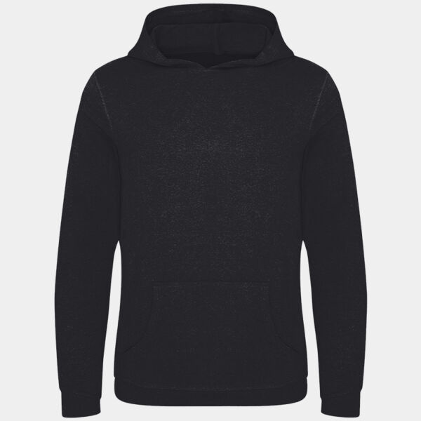 Lusaka regen hoodie Thumbnail