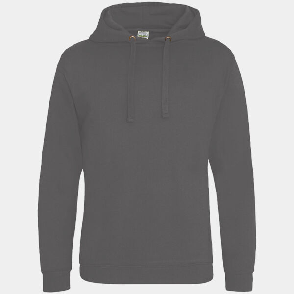 Epic print hoodie Thumbnail
